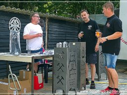 Sommerfest_09.06.2018