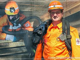 Sommerfest_09.06.2018