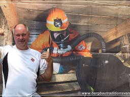 Sommerfest_09.06.2018