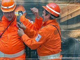 Sommerfest_09.06.2018