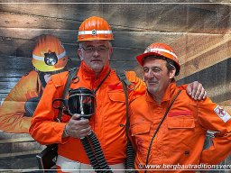 Sommerfest_09.06.2018