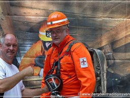 Sommerfest_09.06.2018