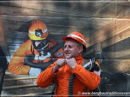 Sommerfest_09.06.2018