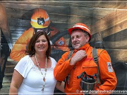 Sommerfest_09.06.2018