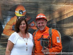 Sommerfest_09.06.2018