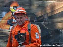 Sommerfest_09.06.2018