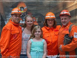 Sommerfest_09.06.2018