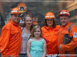 Sommerfest_09.06.2018