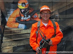 Sommerfest_09.06.2018