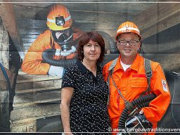 Sommerfest_09.06.2018