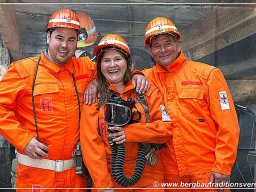 Sommerfest_09.06.2018