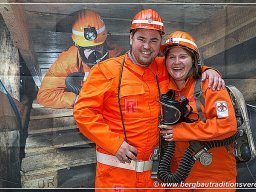 Sommerfest_09.06.2018