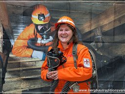 Sommerfest_09.06.2018