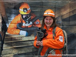 Sommerfest_09.06.2018