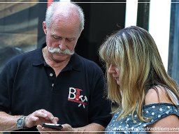 Sommerfest_09.06.2018