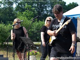 Sommerfest_09.06.2018