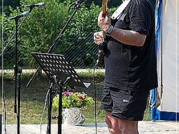 Sommerfest_09.06.2018