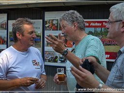 Sommerfest_09.06.2018