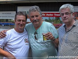 Sommerfest_09.06.2018