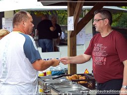 Sommerfest_09.06.2018