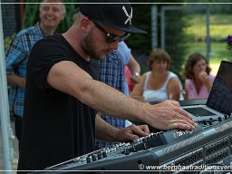 Sommerfest_09.06.2018