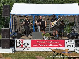 Sommerfest_09.06.2018