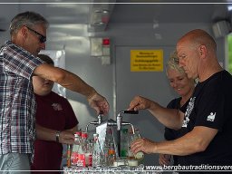 Sommerfest_09.06.2018