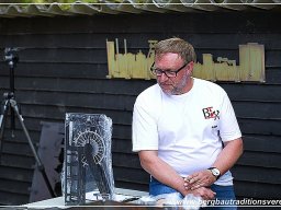 Sommerfest_09.06.2018