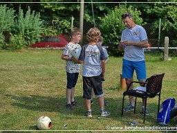 Sommerfest_09.06.2018