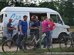 Sommerfest_09.06.2018