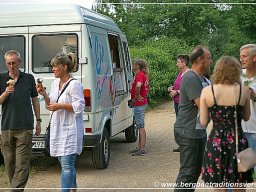 Sommerfest_09.06.2018