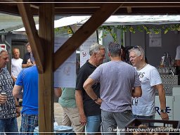 Sommerfest_09.06.2018