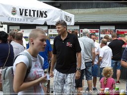 Sommerfest_09.06.2018