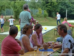 Sommerfest_09.06.2018