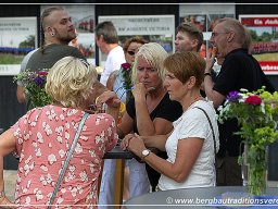 Sommerfest_09.06.2018