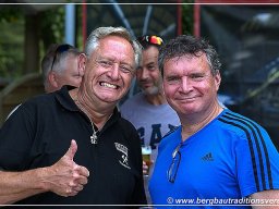 Sommerfest_09.06.2018