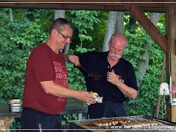 Sommerfest_09.06.2018