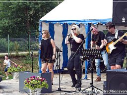 Sommerfest_09.06.2018