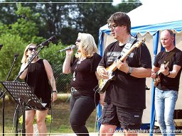 Sommerfest_09.06.2018