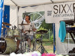 Sommerfest_09.06.2018