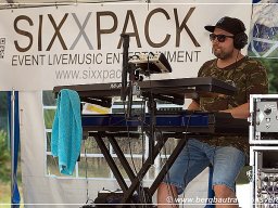 Sommerfest_09.06.2018