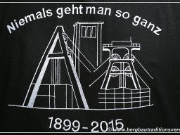 Sommerfest_09.06.2018