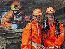 Sommerfest_09.06.2018