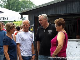 Sommerfest_09.06.2018