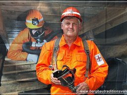 Sommerfest_09.06.2018