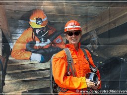 Sommerfest_09.06.2018