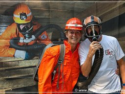 Sommerfest_09.06.2018