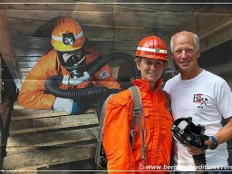 Sommerfest_09.06.2018