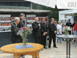 Sommerfest_09.06.2018