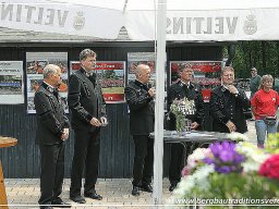 Sommerfest_09.06.2018